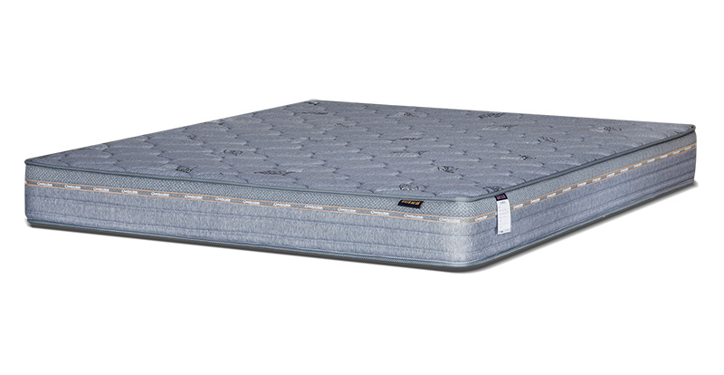 3D polimer latex rugós matrac 93032