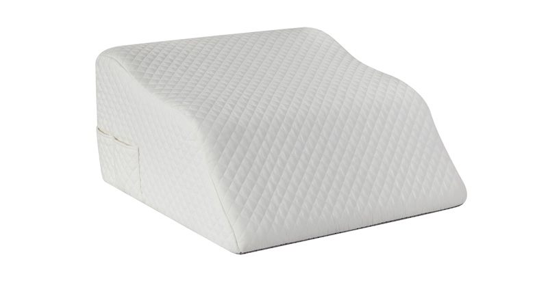 Memory Foam-HR45 lábpárna